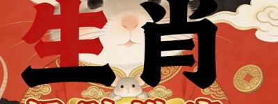 彰善瘅恶指是什么生肖，成语解析重点答案