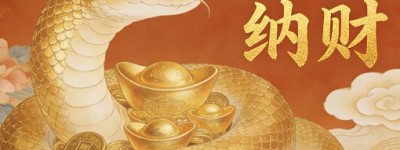 拭面容言指代表是什么生肖，成语落实落实解析