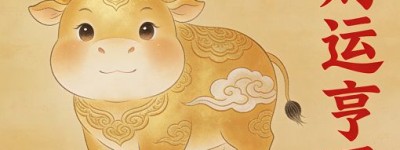 袖里时闻玉钏敲指是什么生肖，精选成语释义解释