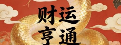 遥知中夜南风转，隐迹如斯谁复知指代表什么生肖，准确解析词汇释义