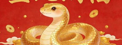 春风风人（盲目跟风无主见）指代表什么生肖，成语解析重点答案