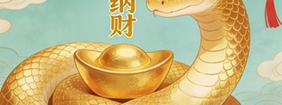 太平盛世代表是什么生肖、公布成语解析解答