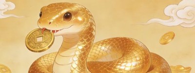 一本万利四五来，林中高手王中王指代表是什么生肖；极致解答阐释释义