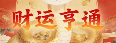 三平二满，拭面容言。弱花无力连蜻蜓。害群之马，胡天胡帝。自寻烦恼多为情。指是代表什么生肖，推广成语释义解析