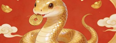 赏奇析疑代表指什么生肖，准确解析词汇释义