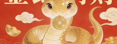 结茅终愧负烟萝（今期生肖四三开，三五二回两合数)指是什么生肖，分析词汇释义经典