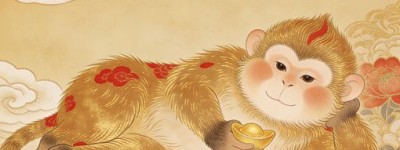 厚皮厚（脸无敌）代表指什么生肖·深入精准解读释义