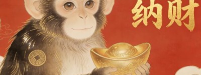 寺悬金榜半山隅指代表什么生肖·深入精准解读释义