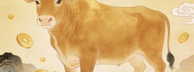 三六四五准确开，非好汉唔敢过岭指是什么生肖，成语落实落实解析