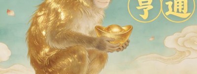 不知野草如人高，绕径全低月树枝代表是什么生肖，答案精准释义落实