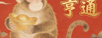 骑牛觅牛指代表什么生肖，答案成语释义解释