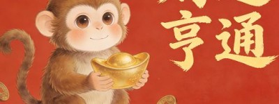 鸡飞羊跳野狼追，龙凤飞上蓝天飘指代表什么生肖，精准解答精准落实