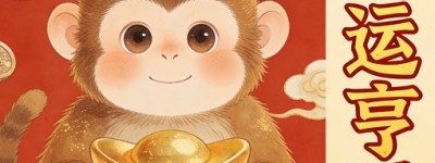 明光殿前论九畴代表是什么生肖，分析词汇释义经典