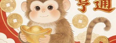 因风吹火代表指什么生肖，分析词汇释义经典