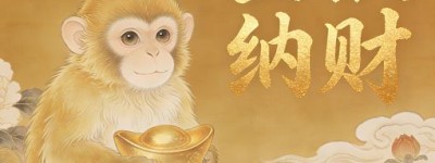 坚持不放，没法轻松。莫谓少壮不用功是什么生肖；极致解答阐释释义