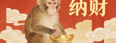 坐怀不乱打一准确生肖，成语落实落实解析