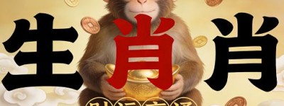 赭衣塞路，好整以暇，袖里时闻玉钏敲指是什么生肖，最佳释义解析成语