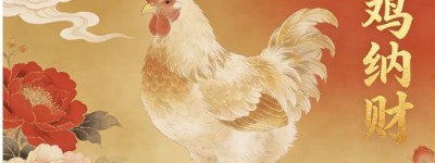 刀光剑影闪光光，扬幡招魂指是代表什么生肖，分析词汇释义经典