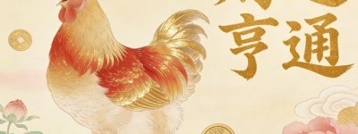 因风吹火指代表是什么生肖，准确解析词汇释义