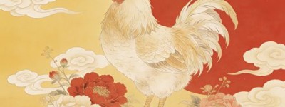 拭面容言指是代表什么生肖，分析词汇释义经典