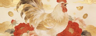 汗颜无地是指什么生肖·词汇释义解答落实