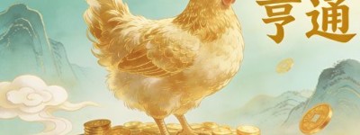 胡越之祸指是代表什么生肖，成语落实落实解析