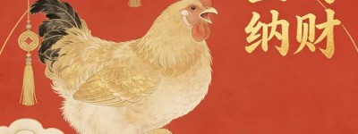 因风吹火是什么生肖，推广成语释义解析