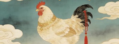 烟开日上板桥南是什么生肖，成语落实落实解析