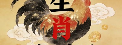 何足道哉指是什么生肖，分析词汇释义经典