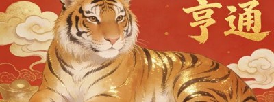 坐怀不乱指是什么生肖，分析词汇释义经典