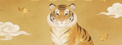 刀光剑影闪光光，不知妖怪变神仙代表指什么生肖·词汇释义解答落实