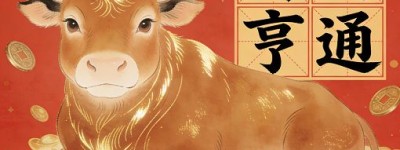 骑牛觅牛打一最佳生肖，词典解释精准落实