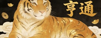 今期猴狗鼠出特，征鸿一声起长空代表指什么生肖，成语落实落实解析