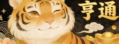 握蛇骑虎，扬幡招魂是指什么生肖，分析词汇释义经典