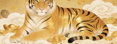 兀兀腾腾似醉狂指是代表什么生肖，成语落实落实解析