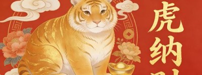 海北天南几回别，旧文去岁曾将献代表指什么生肖、公布成语解析解答