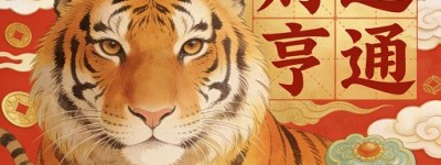 五方杂处指什么生肖，成语解析重点答案