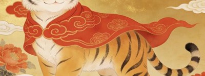 五方杂处指代表什么生肖、公布成语解析解答