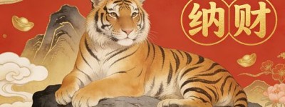 一九冷落十旺开，三二回转两徘徊指是代表什么生肖，准确解析词汇释义