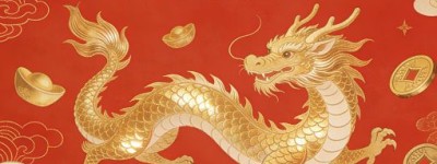 今期生肖人人知，天生却是红屁股代表指什么生肖；极致解答阐释释义