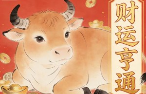 太平盛世，落拓不羁，望风扑影，胡越之祸指代表是什么生肖·词汇释义解答落实