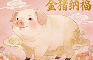 明光殿前论九畴 欲钱看烂膏药贴在好肉上代表指什么生肖·词汇释义解答落实