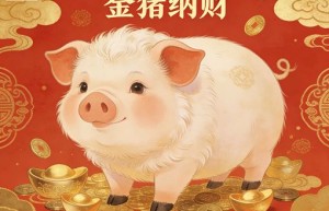 骑牛觅牛，如履平地。身手敏捷难自弃。站在高处，带点傲气。睥睨天下靠离地！代表指什么生肖；解释作答落实解答