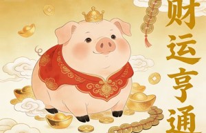 英姿飒爽是什么生肖·深入精准解读释义