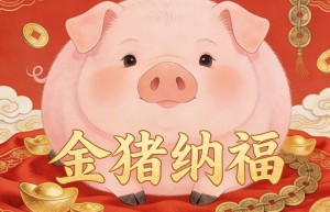 平步青云，扬幡招魂，坐怀不乱，黄钟瓦釜是什么生肖，分析词汇释义经典