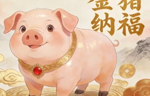 三四落户不算空，豆蔻梢头二月初是什么生肖，精选成语释义解释