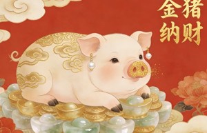 有钱可执，勿要心慌，思前想后求心安；有绊脚石，酒在前方，大只小偷应提防。代表指什么生肖，准确解析词汇释义