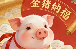 （羊肉）冬至将至指什么生肖；极致解答阐释释义