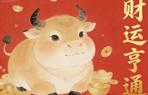 忍辱负重打一最佳生肖，最佳解释释义答案