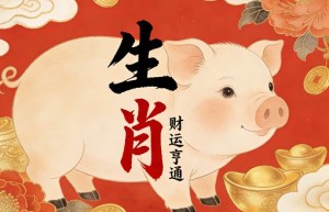 履霜之戒指什么生肖·深入精准解读释义